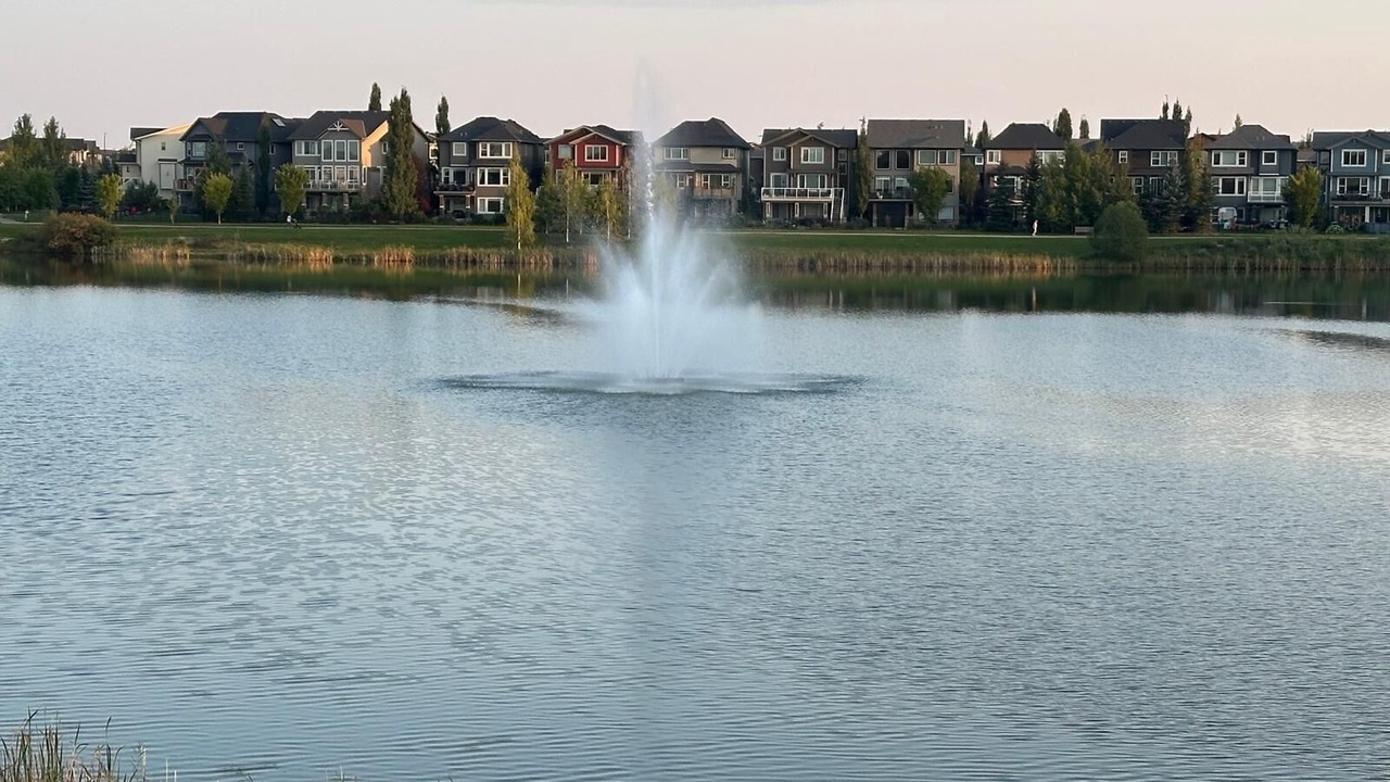 Photo of Others in Southeast Calgary