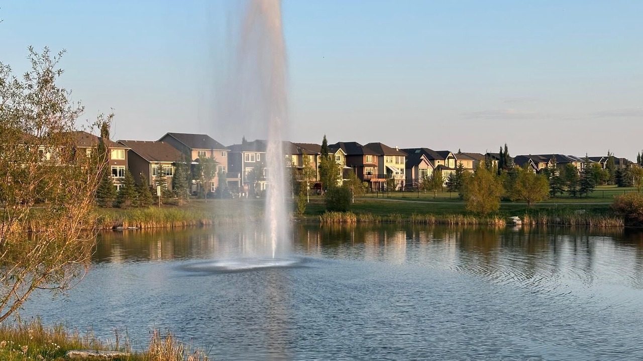 Photo of Others in Southeast Calgary