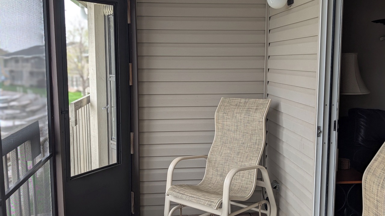 Photo of Outdoor in Oak Harbor