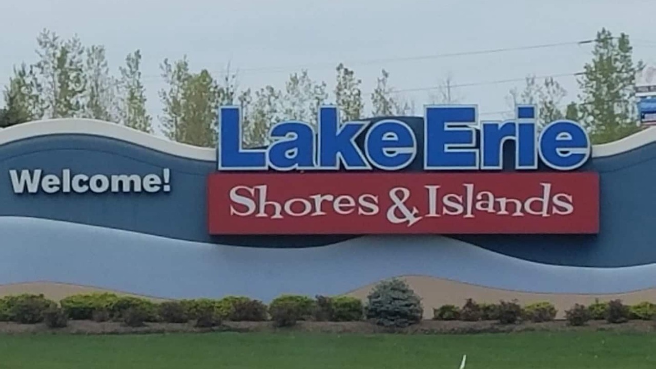 Photo of Others in Oak Harbor