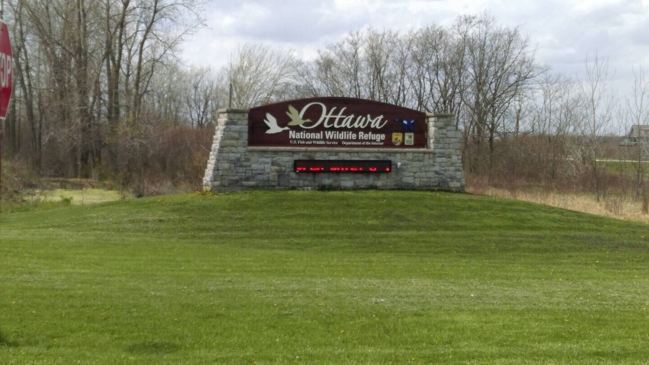 Photo of Others in Oak Harbor