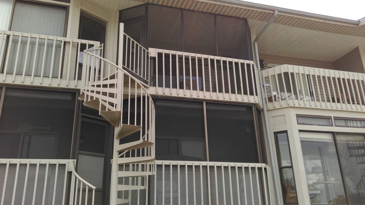 Photo of Outdoor in Oak Harbor