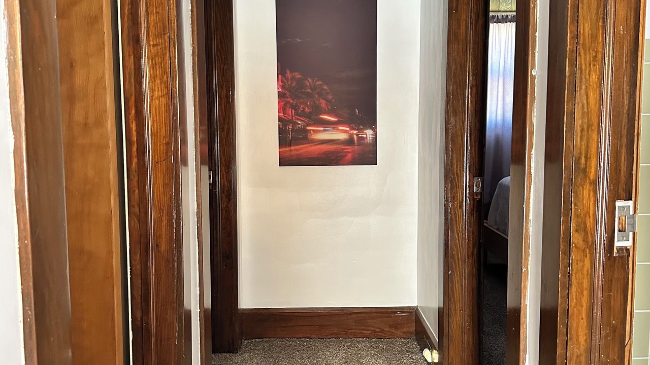 Photo of Others in Conneaut