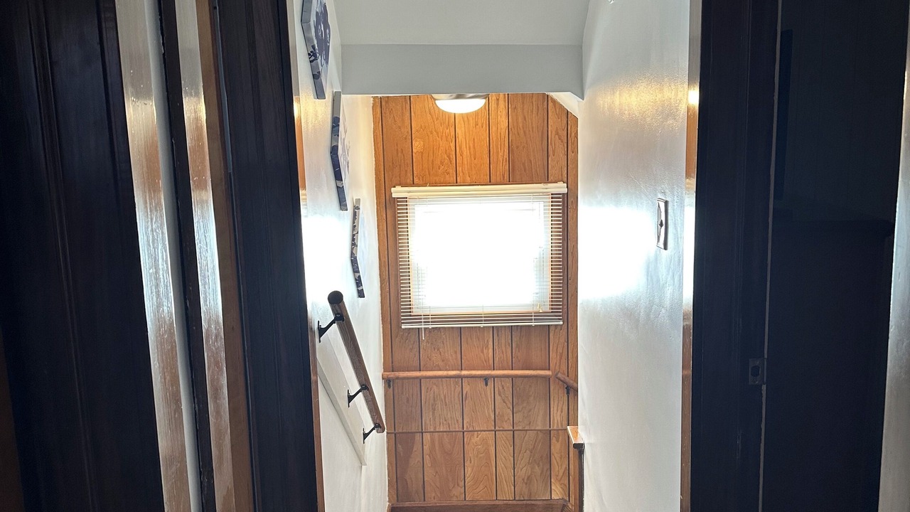 Photo of Others in Conneaut