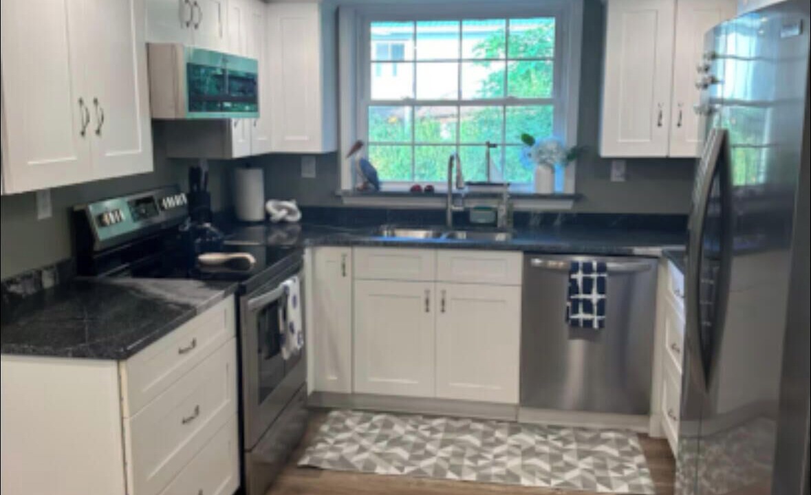 Photo of Kitchen in Westfield