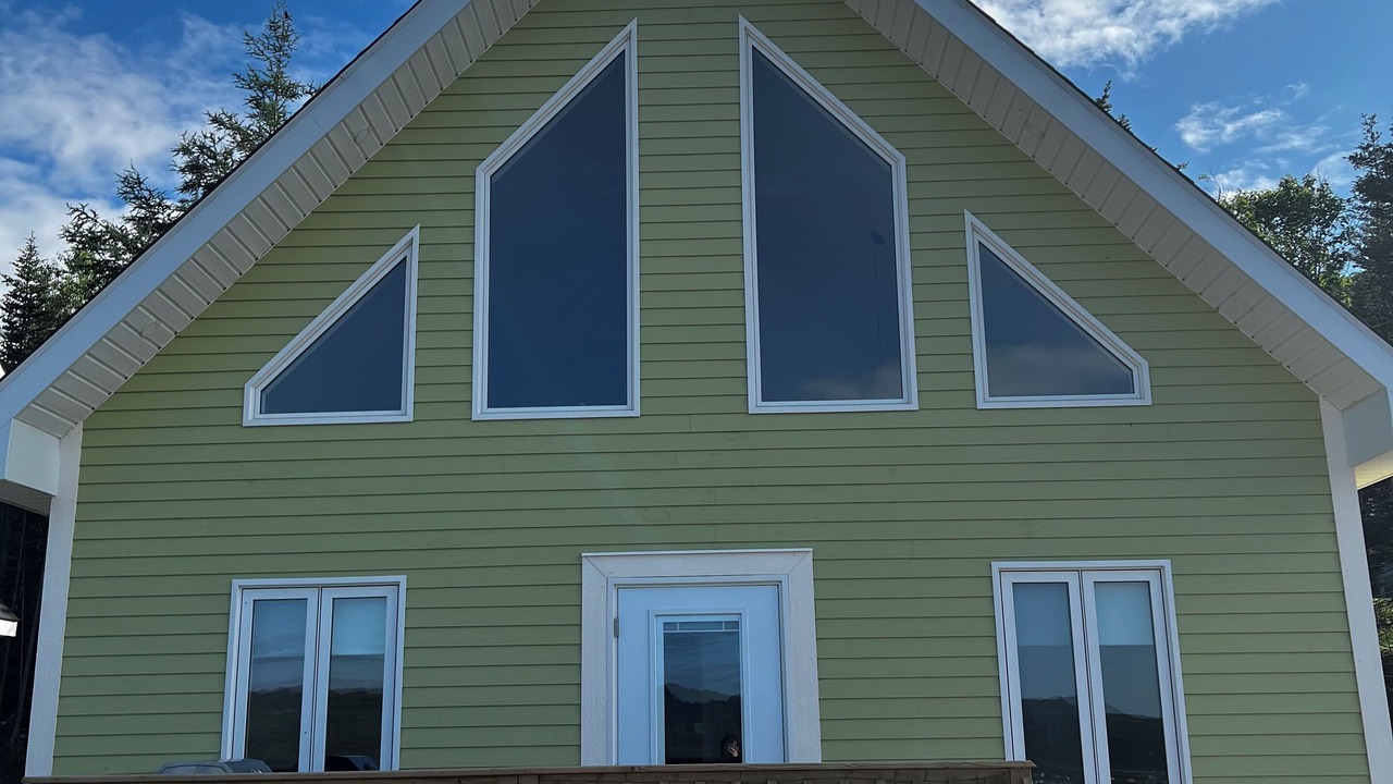 Photo of Outdoor in Rocky Harbour
