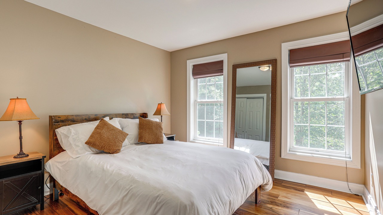 Photo of Others in Collins Center