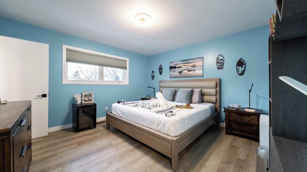 Photo of Others in Northeast Edmonton