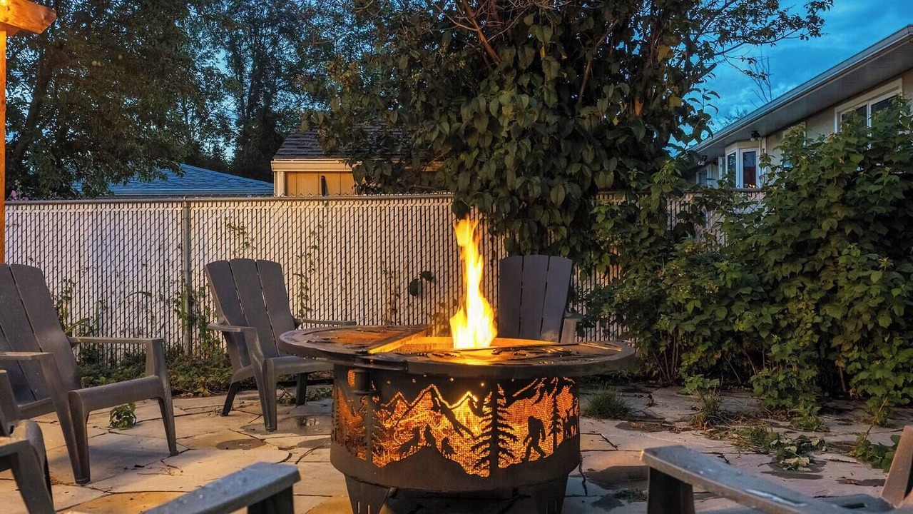 Photo of Others in Northeast Edmonton