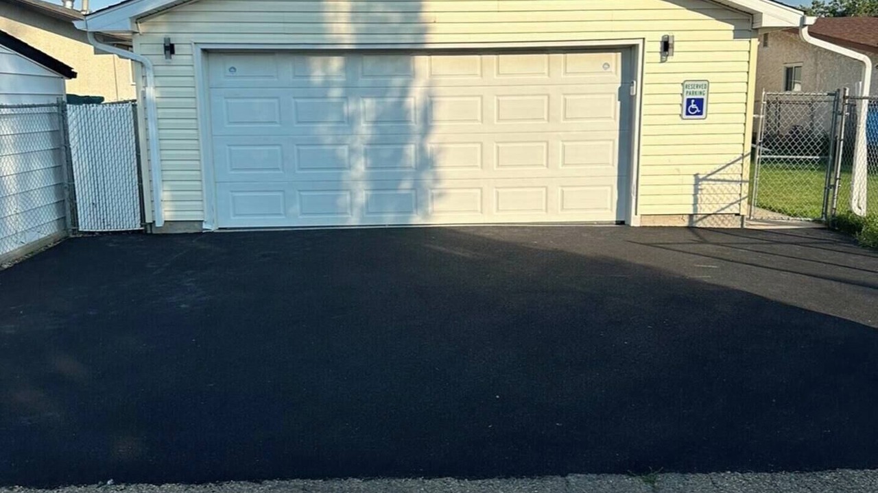 Photo of Outdoor in Northeast Edmonton