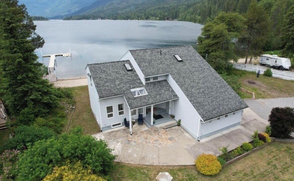 Photo of Outdoor in Nelson