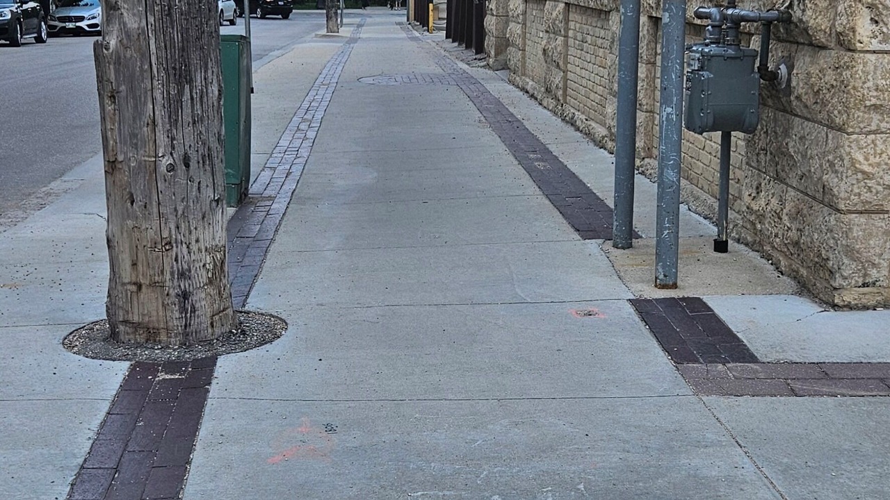 Photo of Others in Exchange District
