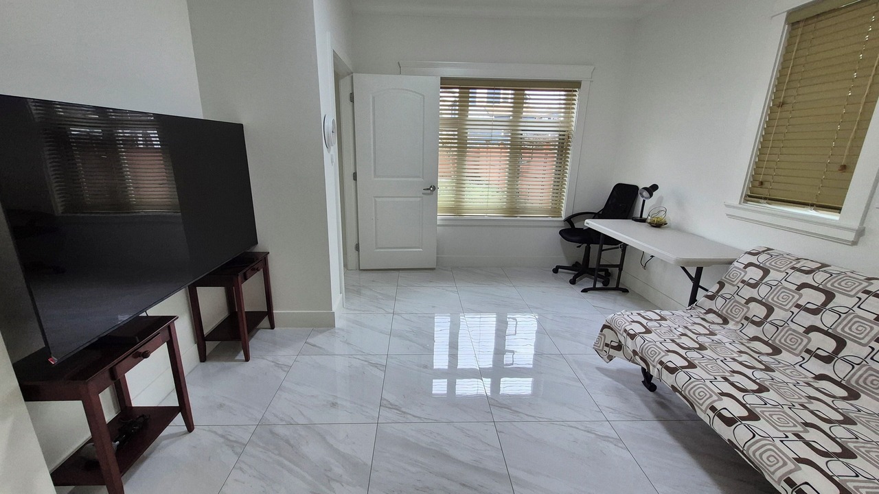 Photo of Livingroom in Knight