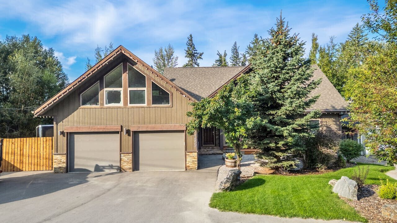 Photo of Outdoor in Windermere