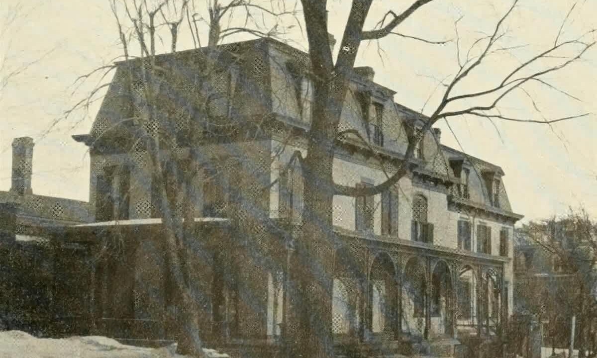 Photo of Others in Seneca Falls