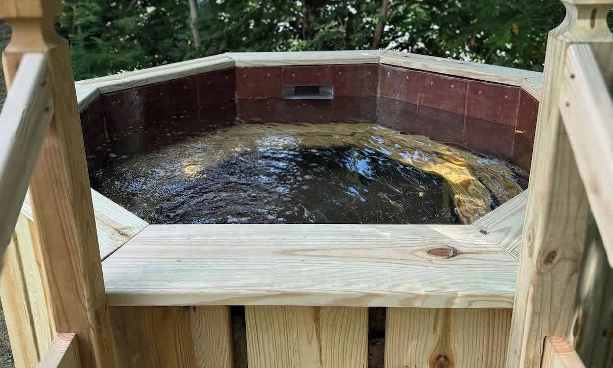 Photo of Outdoor in Seneca Falls
