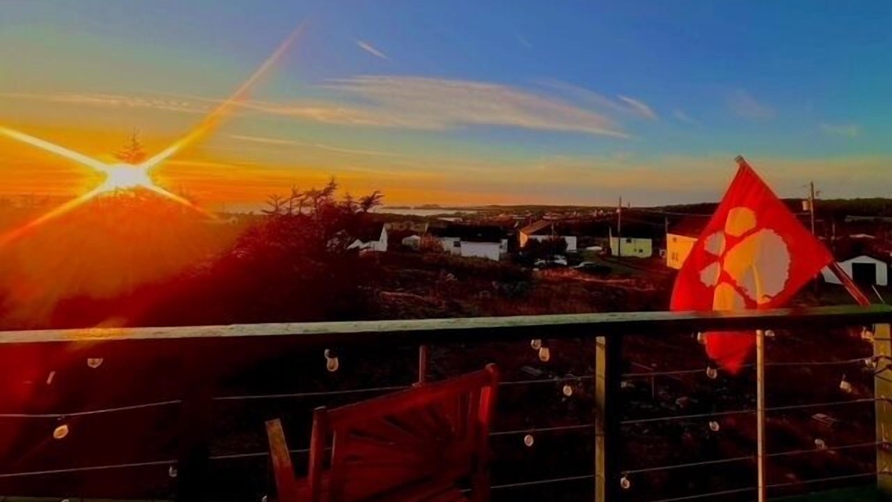 Photo of Others in Elliston