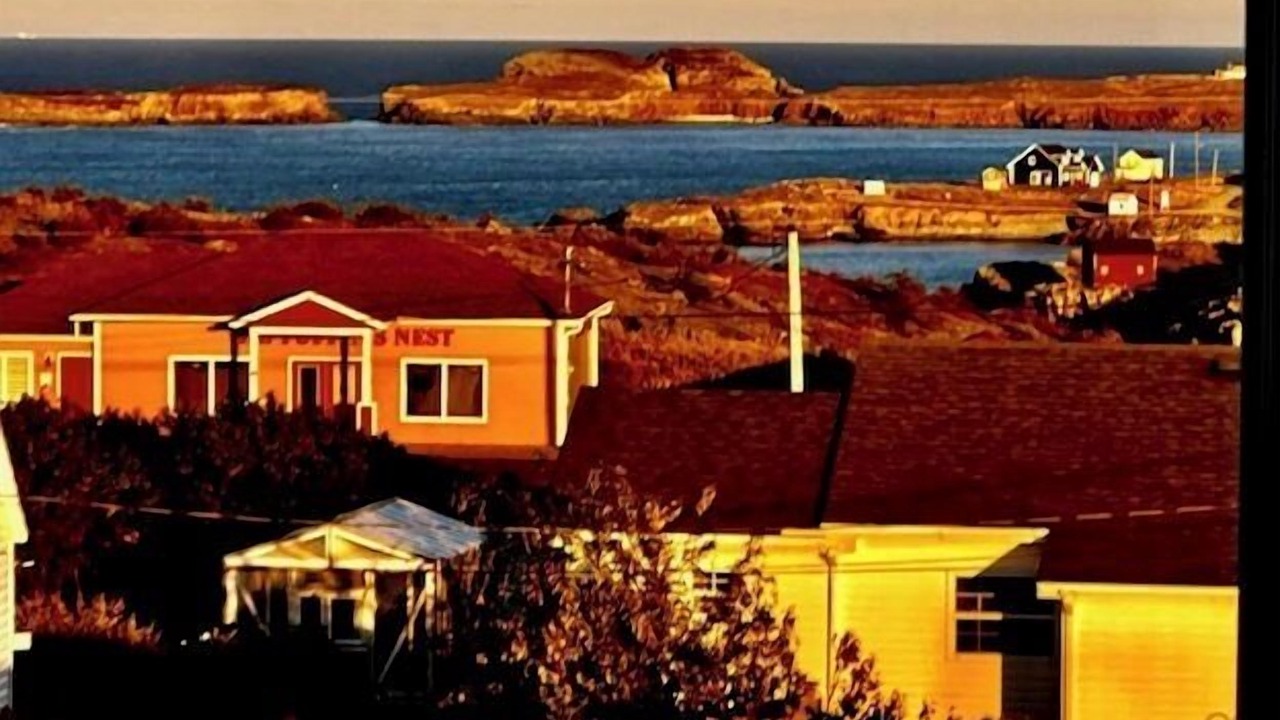 Photo of Others in Elliston