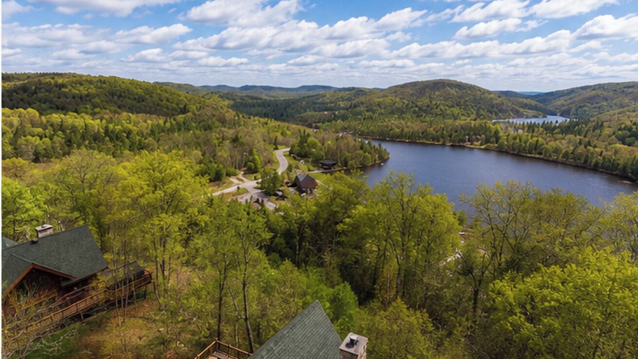 Photo of Others in Saint-Faustin-Lac-Carre