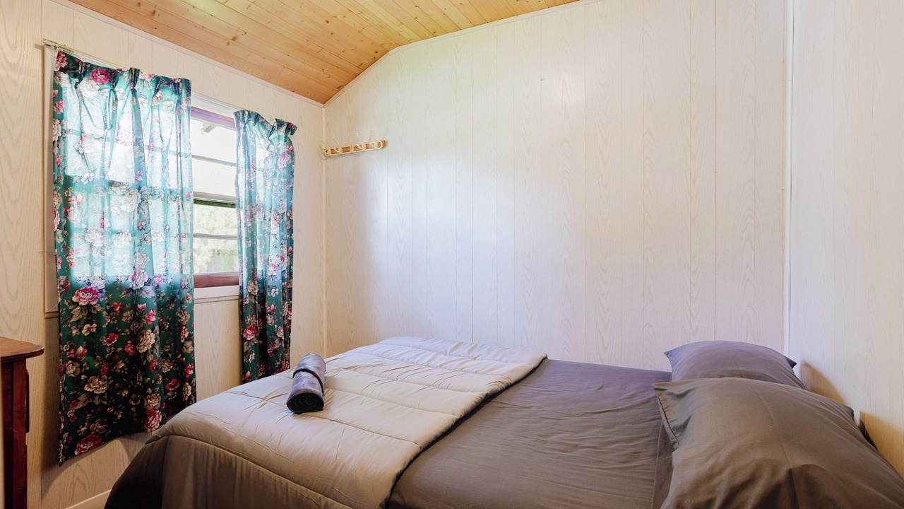 Photo of Bedroom in Rosedale