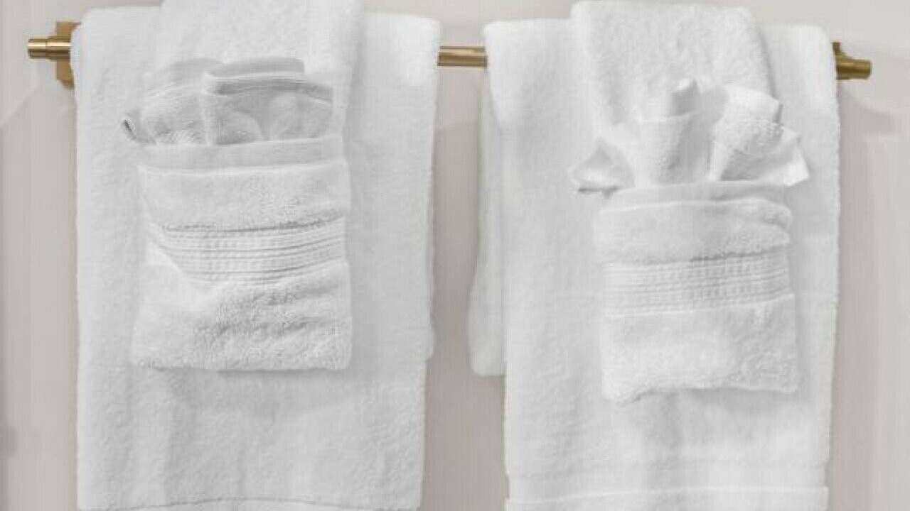 Photo of Bathroom in Perry