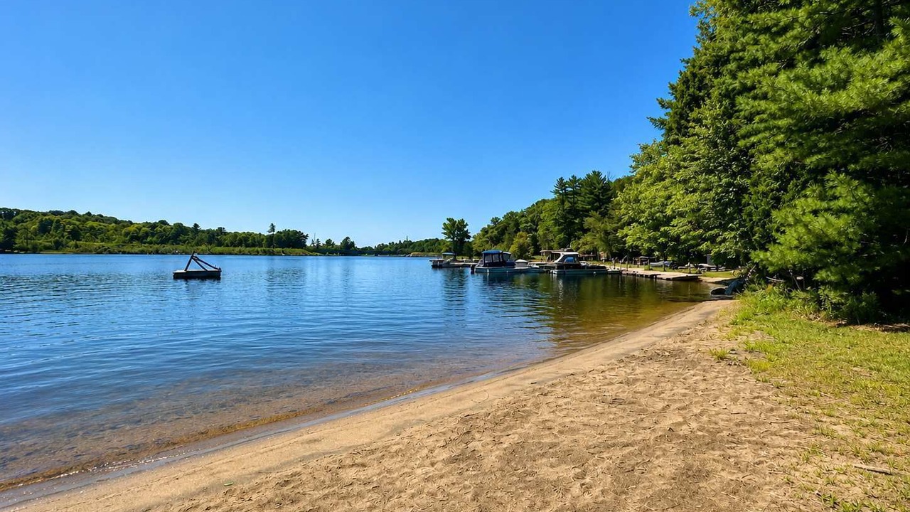 Photo of Others in Parry Sound