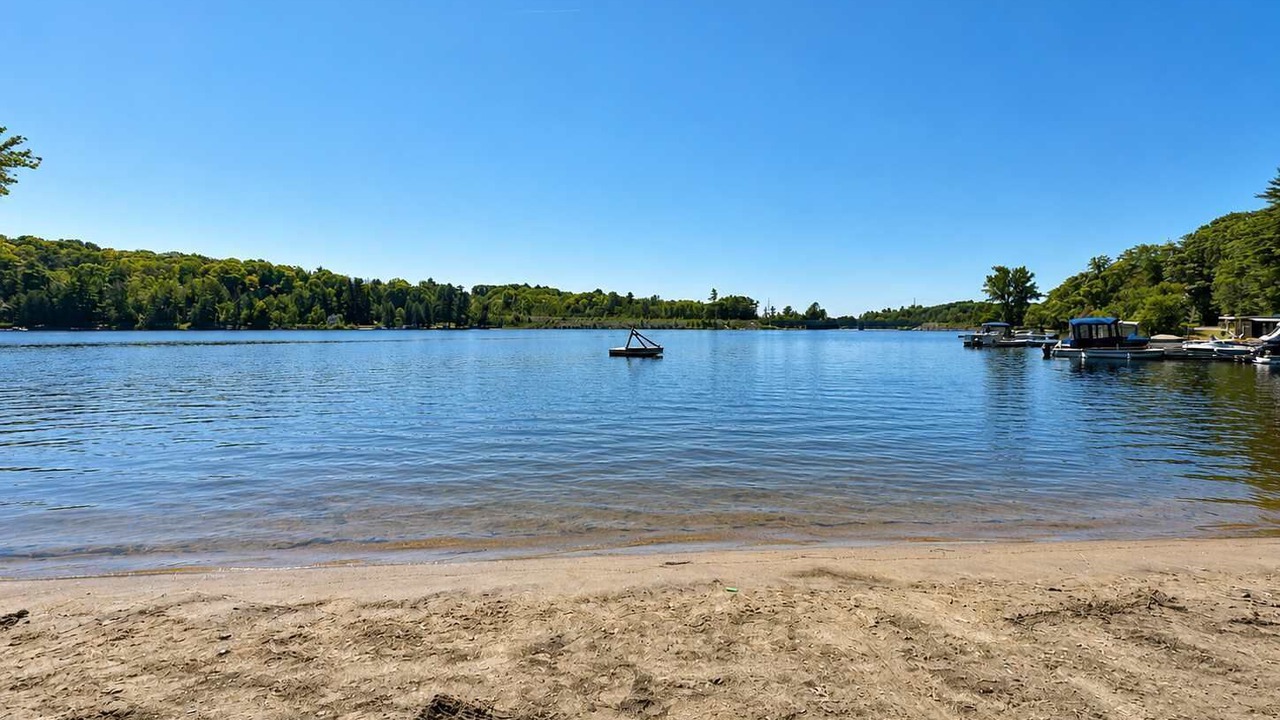 Photo of Others in Parry Sound