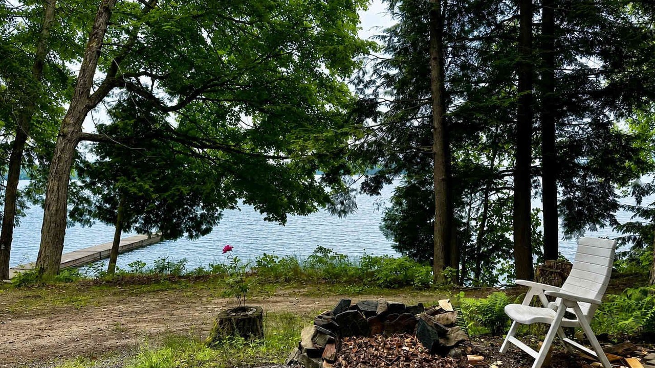 Photo of Outdoor in Parry Sound