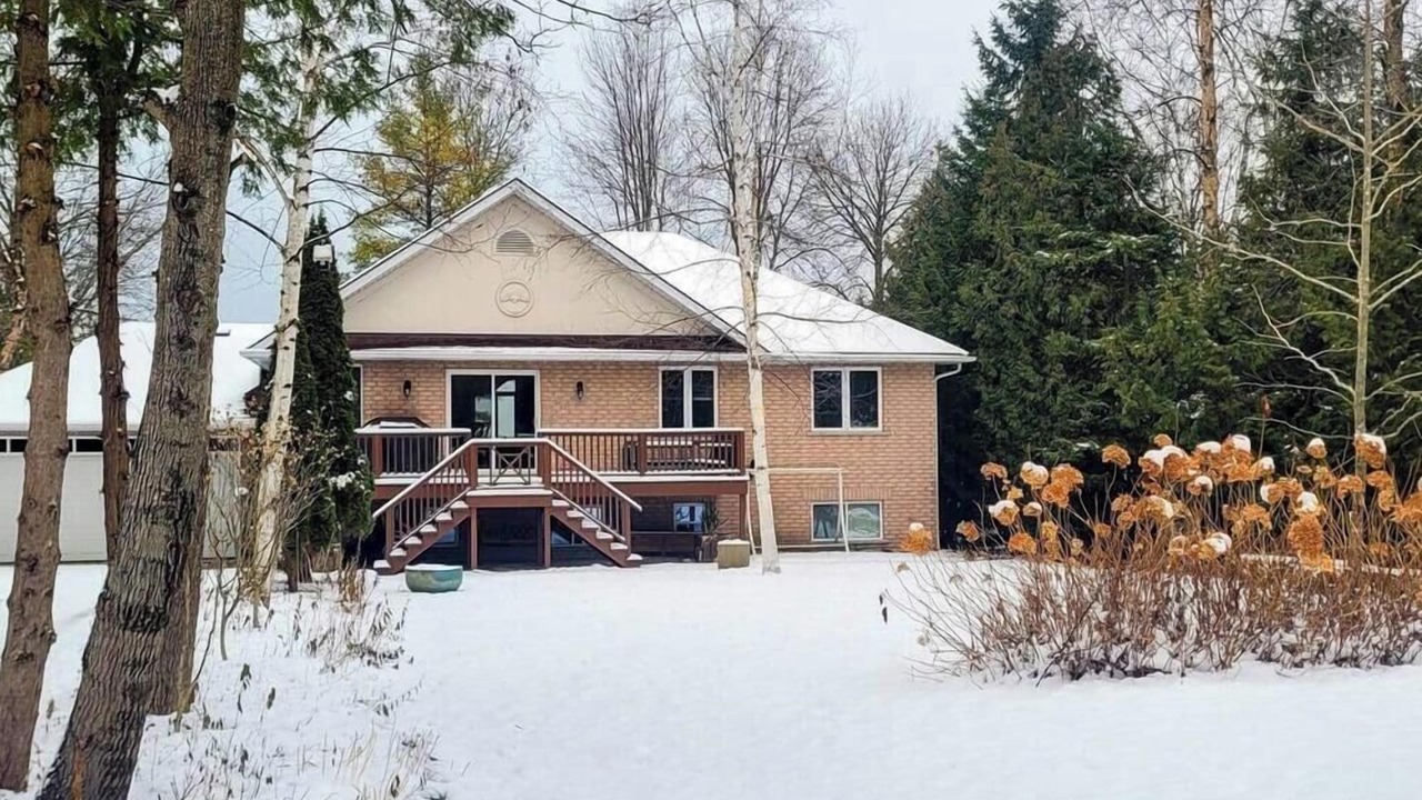 Photo of Others in Clearview Township