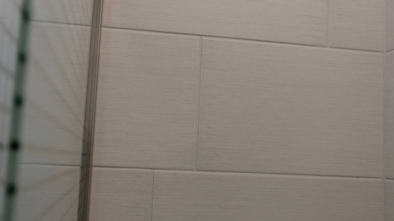 Photo of Bathroom in Ashtabula