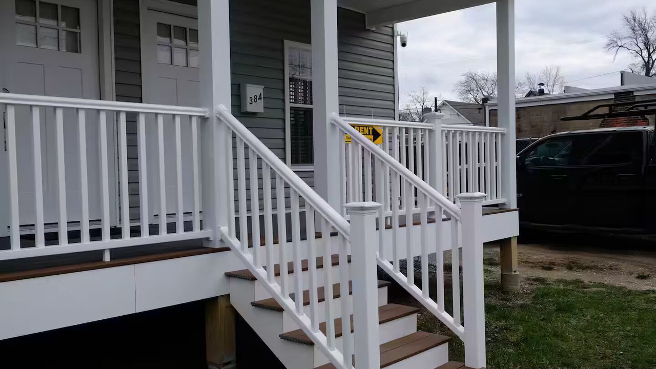 Photo of Outdoor in Ashtabula