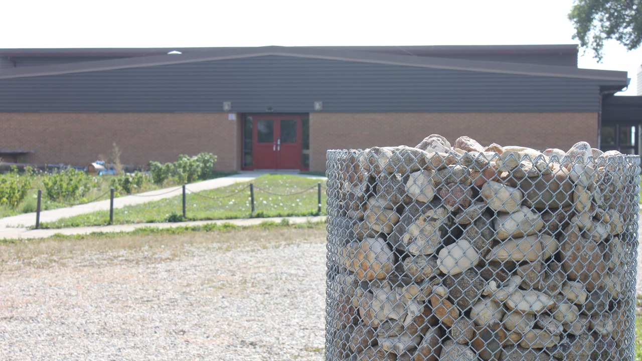 Photo of Outdoor in West Central Saskatchewan