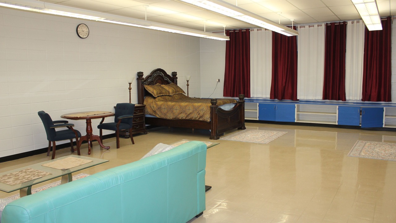 Photo of Others in West Central Saskatchewan