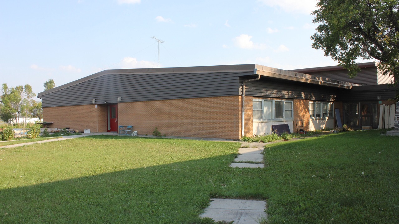 Photo of Outdoor in West Central Saskatchewan