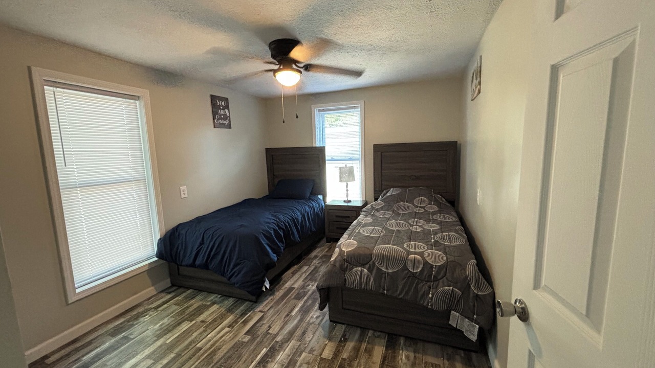 Photo of Bedroom in Westford