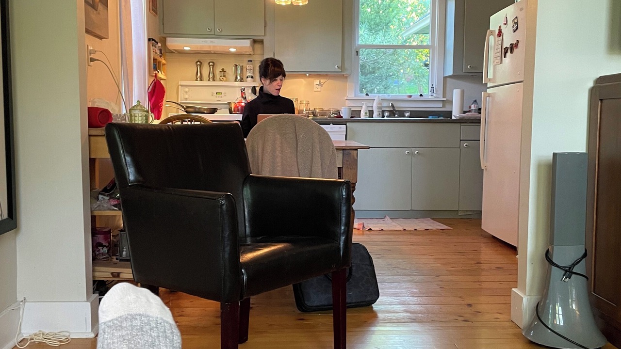Photo of Others in North Hatley