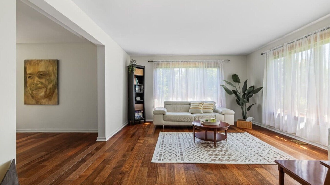Photo of Livingroom in Chelsea