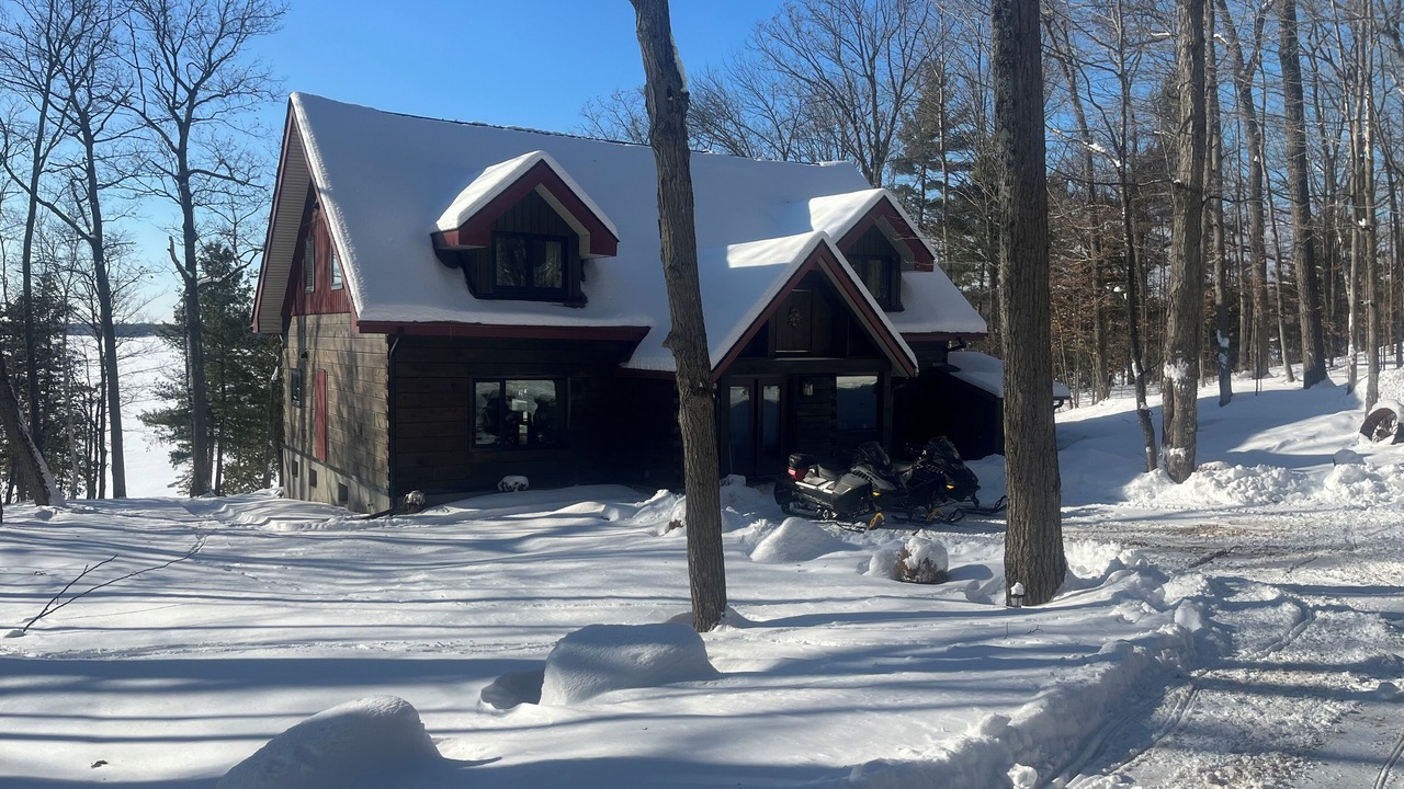 Photo of Outdoor in Central Frontenac