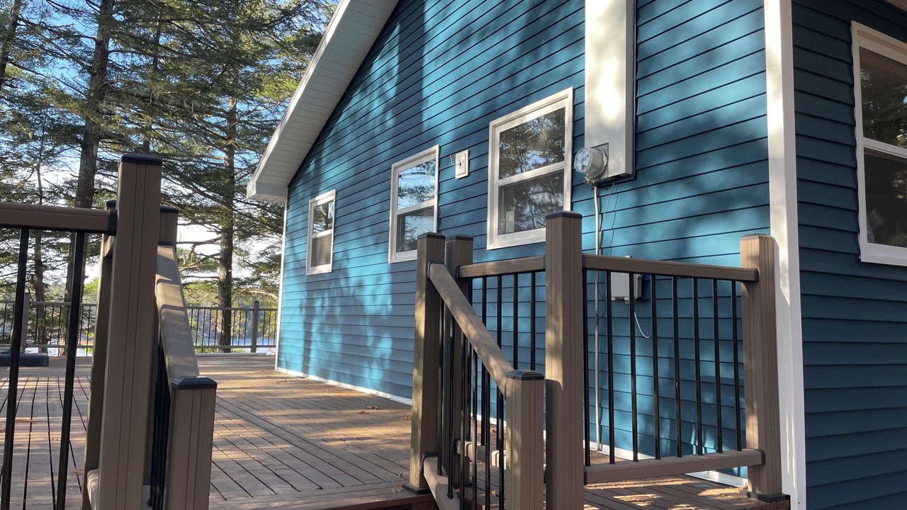 Photo of Outdoor in LaBelle