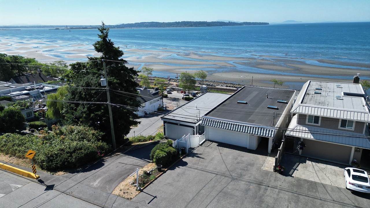 Photo of Outdoor in White Rock