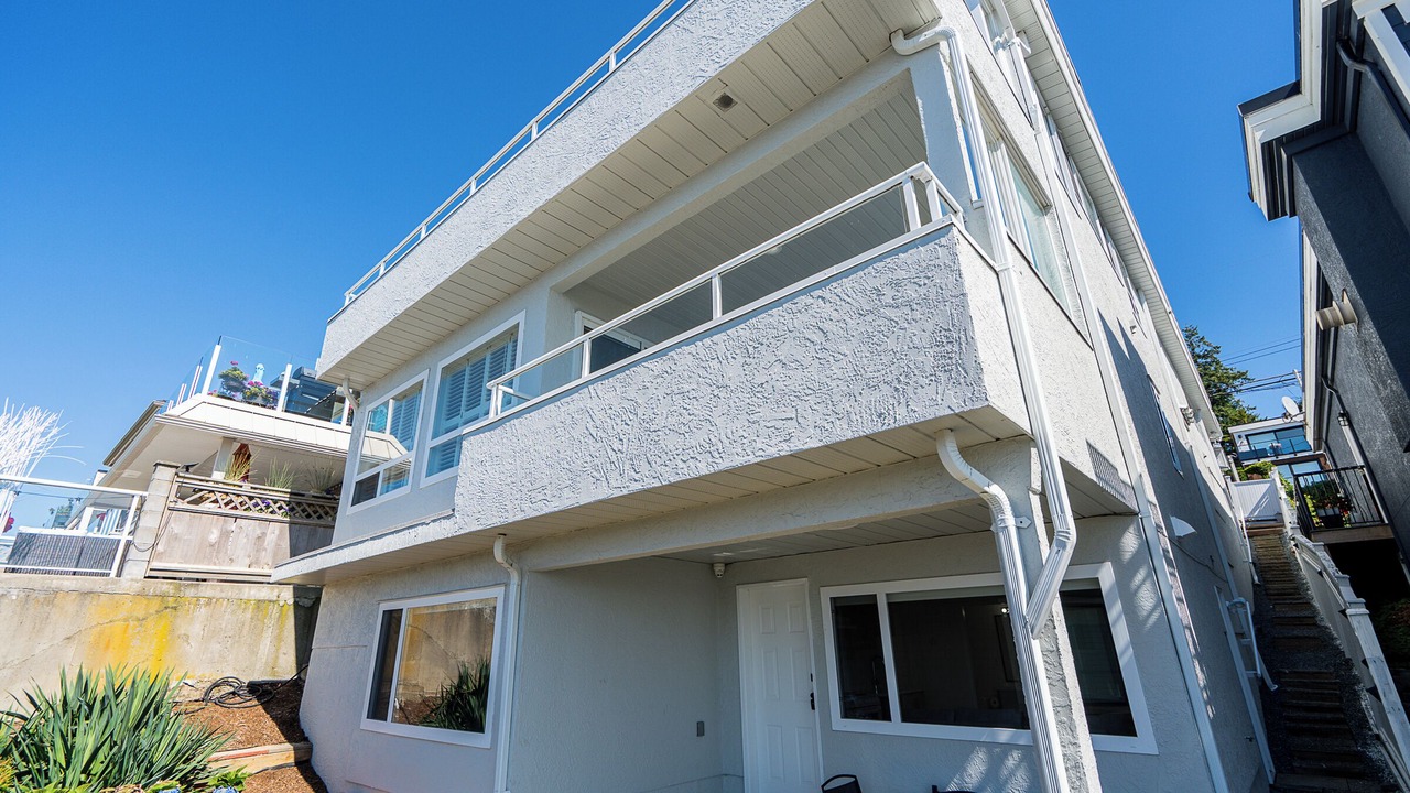 Photo of Outdoor in White Rock