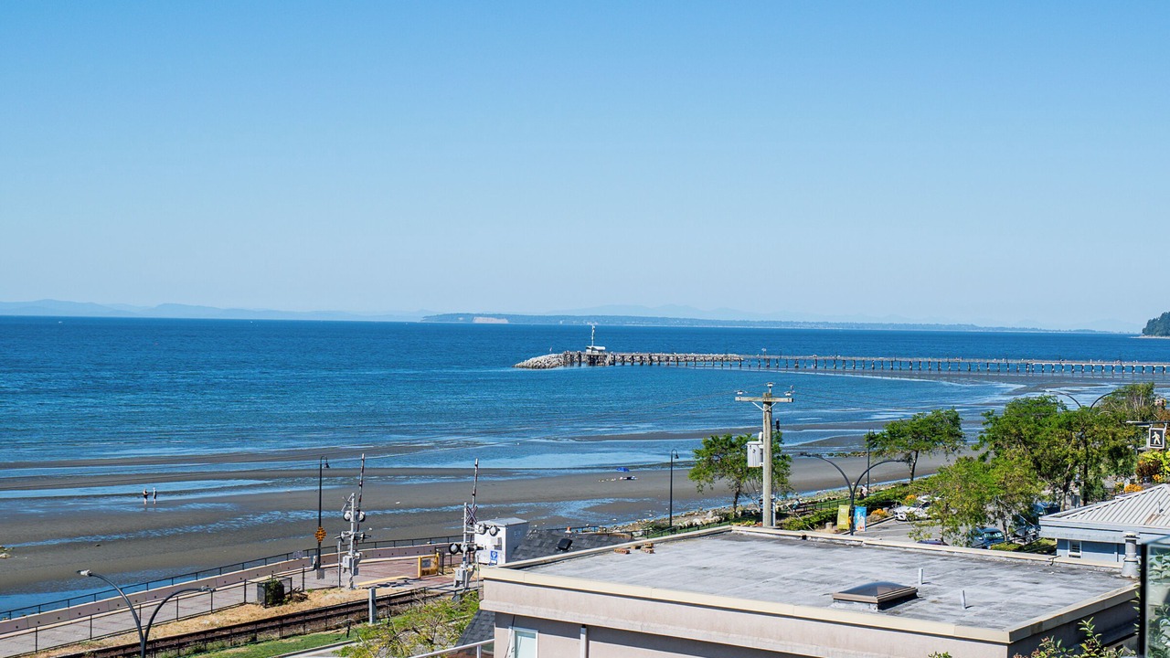Photo of Others in White Rock