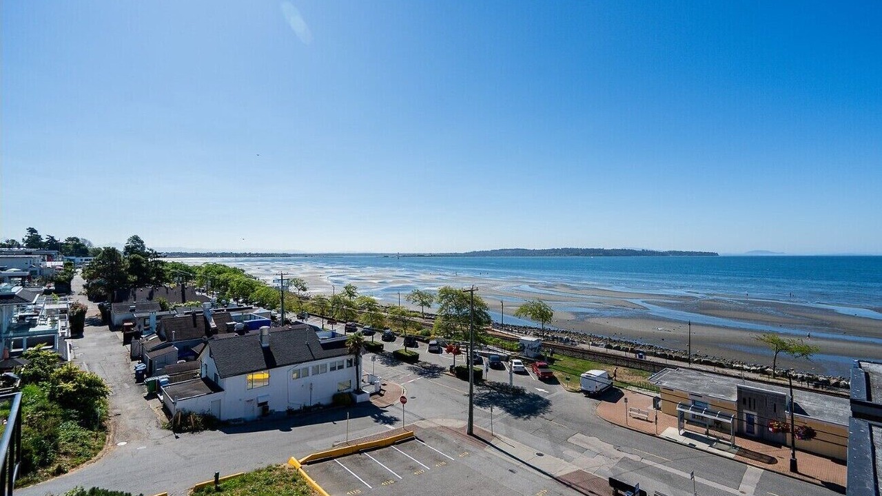 Photo of Others in White Rock