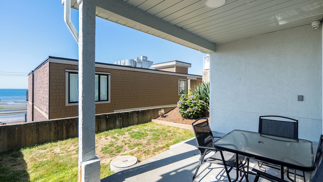 Photo of Outdoor in White Rock