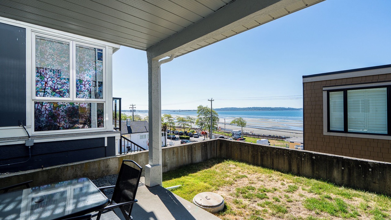 Photo of Outdoor in White Rock