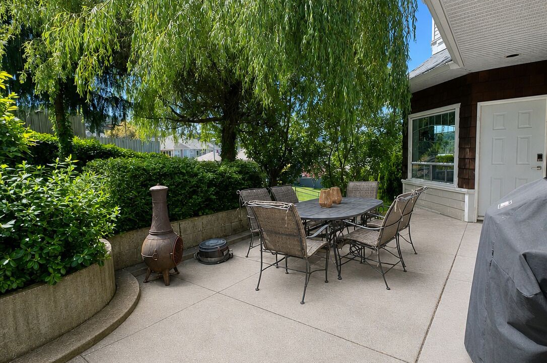 Photo of Outdoor in Victoria