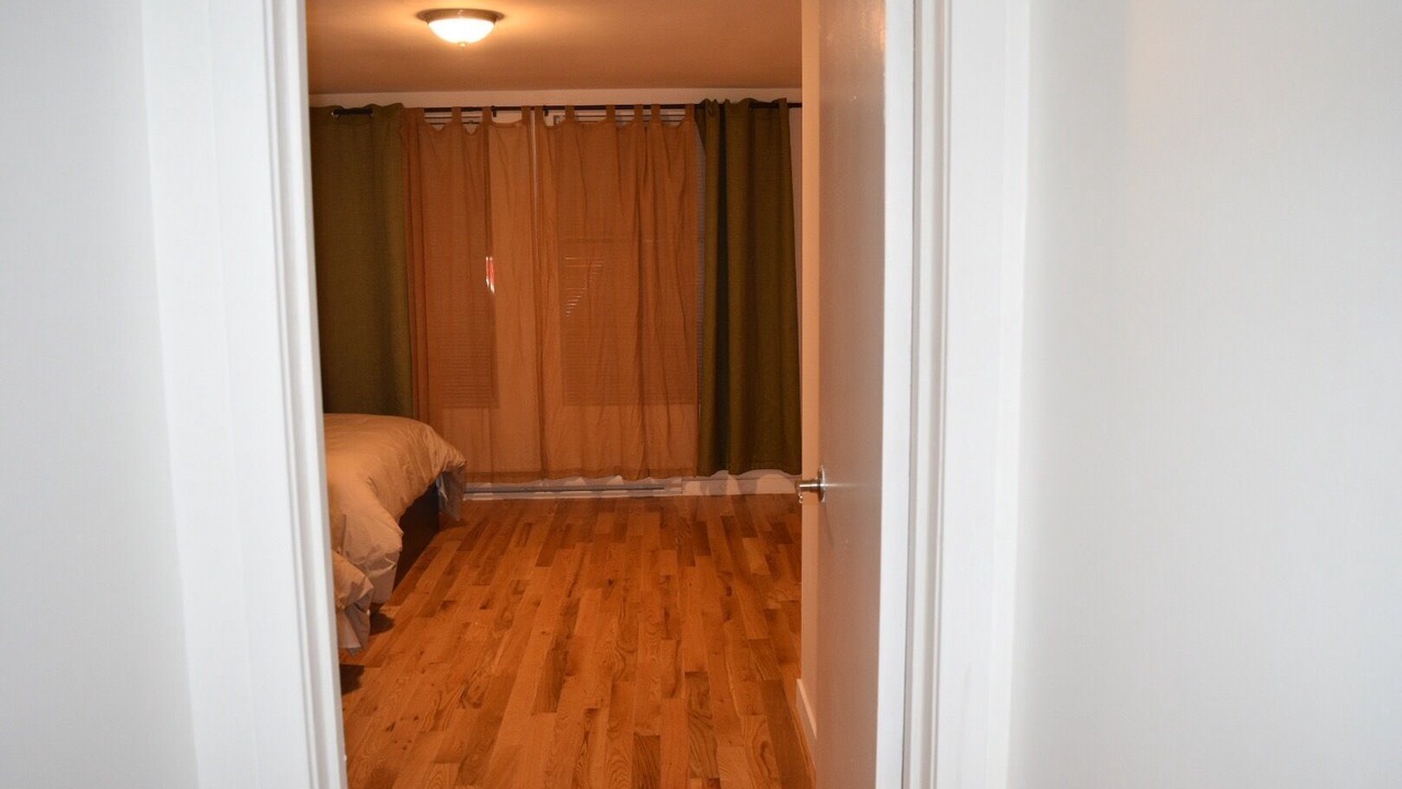 Photo of Bedroom in Woodbine - Lumsden