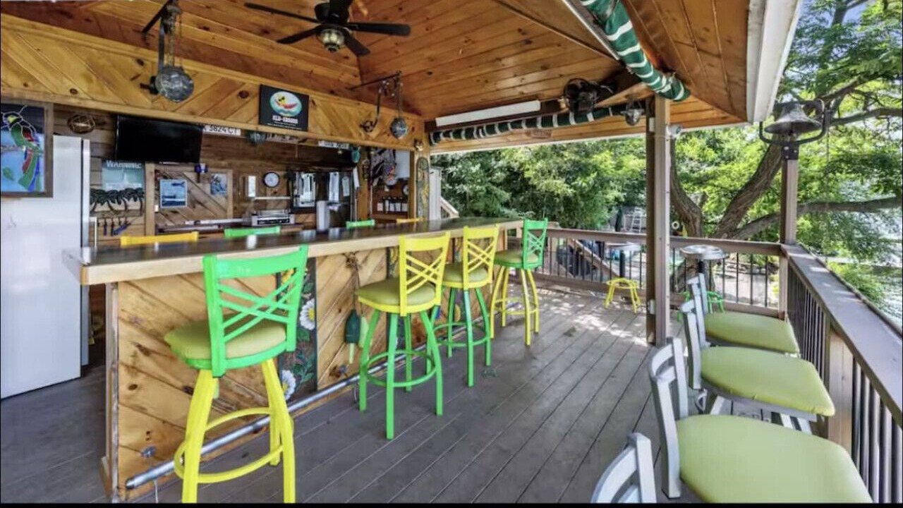 Photo of Others in Hammondsport