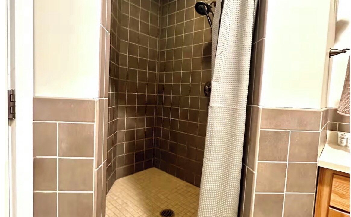 Photo of Bathroom in Hammondsport
