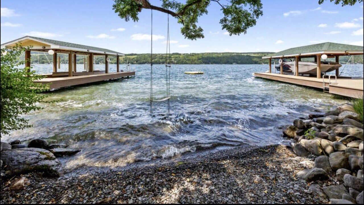 Photo of Others in Hammondsport